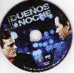 miniatura duenos-de-la-noche-region-1-4-por-eidan-ika cover cd