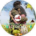 miniatura dulce-de-leche-custom-por-corsariogris cover cd