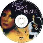 miniatura dulce-pajaro-de-juventud-1989-por-scarlata cover cd