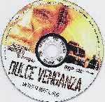 miniatura dulce-venganza-2007-region-4-por-vagosviejo cover cd