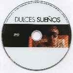miniatura dulces-suenos-2007-region-4-por-matumerlo cover cd
