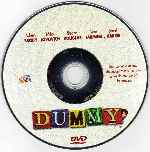 miniatura dummy-por-hersal cover cd