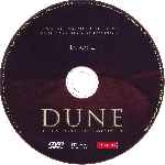 miniatura dune-1984-edicion-especial-disco-02-por-jenova cover cd