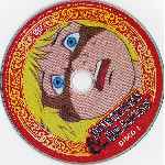 miniatura dungeons-and-dragons-dragones-y-mazmorras-disco-01-por-jsambora cover cd