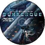 miniatura dunkerque-2017-custom-v02-por-alfix0 cover cd