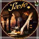 miniatura duns-scoto-custom-por-ccninja11 cover cd