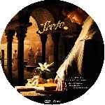 miniatura duns-scoto-custom-v2-por-alfix0 cover cd