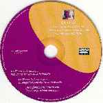 miniatura duoda-la-diferencia-de-ser-mujer-por-silke cover cd