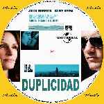 miniatura duplicidad-custom-por-menta cover cd