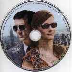 miniatura duplicidad-region-1-4-por-jaboran333 cover cd
