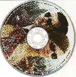 miniatura duplicidad-region-4-por-smas39 cover cd