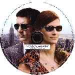 miniatura duplicity-alquiler-por-eltamba cover cd