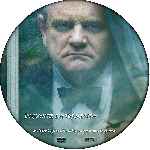 miniatura durante-la-tormenta-2009-custom-por-alfix0 cover cd