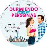 miniatura durmiendo-con-otras-personas-custom-por-darioarg cover cd