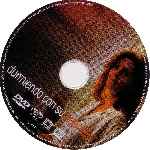 miniatura durmiendo-con-su-enemigo-por-shefhirof cover cd