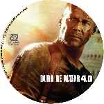 miniatura duro-de-matar-4-0-custom-por-ncm cover cd