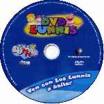 miniatura dvd-lunnis-volumen-01-por-matojin cover cd