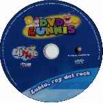 miniatura dvd-lunnis-volumen-04-por-matojin cover cd