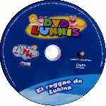 miniatura dvd-lunnis-volumen-06-por-matojin cover cd
