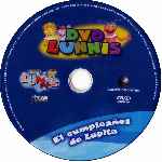 miniatura dvd-lunnis-volumen-07-por-matojin cover cd