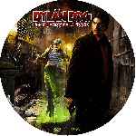 miniatura dylan-dog-los-muertos-de-la-noche-custom-por-alfix0 cover cd