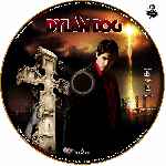 miniatura dylan-dog-los-muertos-de-la-noche-custom-v2-por-jsesma cover cd