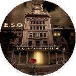 miniatura e-s-o-custom-por-alfix0 cover cd