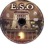 miniatura e-s-o-por-eltamba cover cd