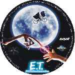 miniatura e-t-el-extraterrestre-custom-v4-por-husci cover cd