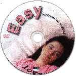miniatura easy-por-lavoisiere cover cd