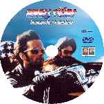 miniatura easy-rider-buscando-mi-destino-custom-v2-por-jmandrada cover cd