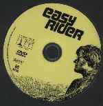 miniatura easy-rider-buscando-mi-destino-por-pablovisco cover cd