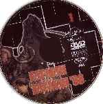 miniatura eat-man-volumen-01-por-valfadir cover cd