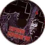 miniatura eat-man-volumen-04-por-valfadir cover cd