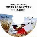 miniatura ebrio-de-mujeres-y-pintura-custom-por-j1j3 cover cd