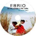 miniatura ebrio-de-mujeres-y-pintura-custom-v2-por-cantorana89 cover cd