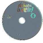 miniatura echate-a-reir-volumen-04-por-centuryon cover cd