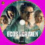 miniatura ecos-de-un-crimen-custom-por-chechelin cover cd