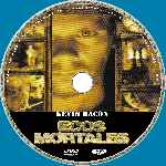 miniatura ecos-mortales-custom-por-challe169 cover cd