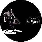 miniatura ed-wood-custom-v2-por-patri-ms cover cd