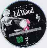 miniatura ed-wood-por-anarchie cover cd