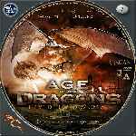 miniatura edad-de-los-dragones-custom-v3-por-tony27a cover cd
