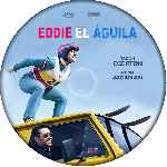 miniatura eddie-el-aguila-custom-v2-por-alfix0 cover cd