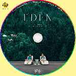 miniatura eden-2022-custom-por-chechelin cover cd