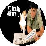 miniatura edicion-anterior-custom-por-botisss23 cover cd