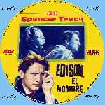 miniatura edison-el-hombre-custom-por-menta cover cd