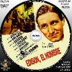 miniatura edison-el-hombre-custom-v2-por-trimol cover cd