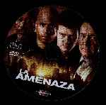 miniatura edison-la-amenaza-region-1-4-por-elmo2311 cover cd