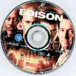 miniatura edison-por-fledvd cover cd