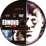 miniatura edmond-por-eltamba cover cd